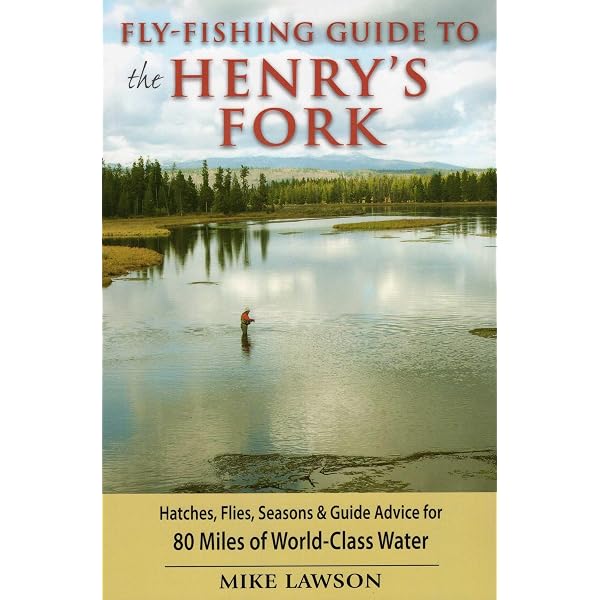 Trout Hunter: The Way of an Angler: Harrop, Rene, Puyans, Andre
